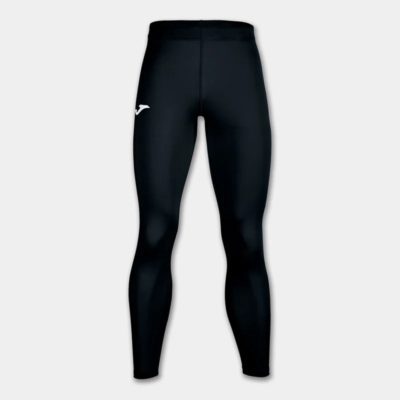 joma-sport-4645896