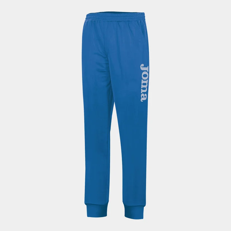 joma-sport-4646008