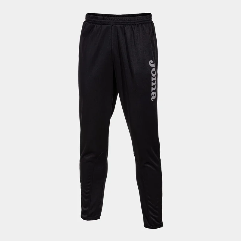 joma-sport-4646084