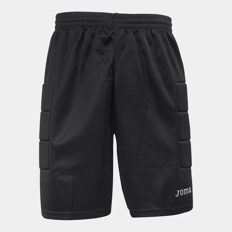 joma-sport-4646116
