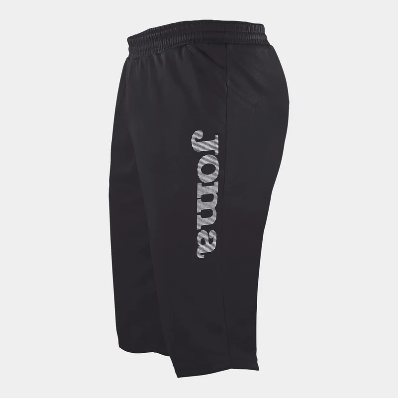 joma-sport-4646118