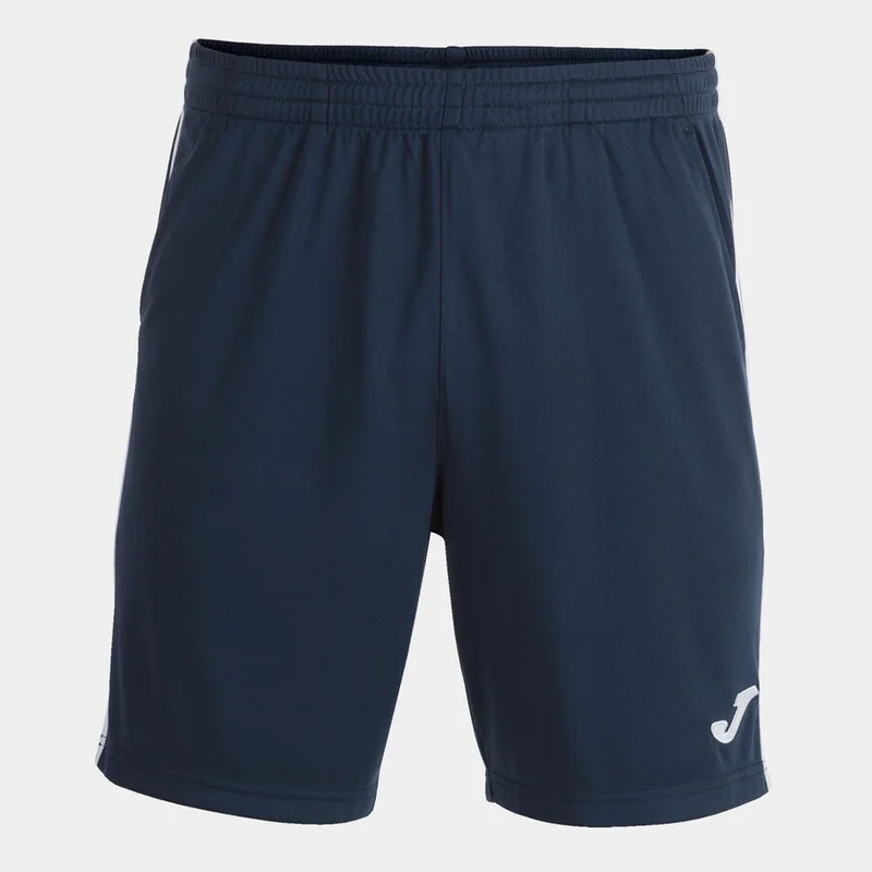 joma-sport-4646195