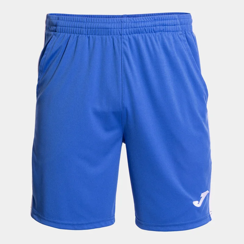 joma-sport-4646417