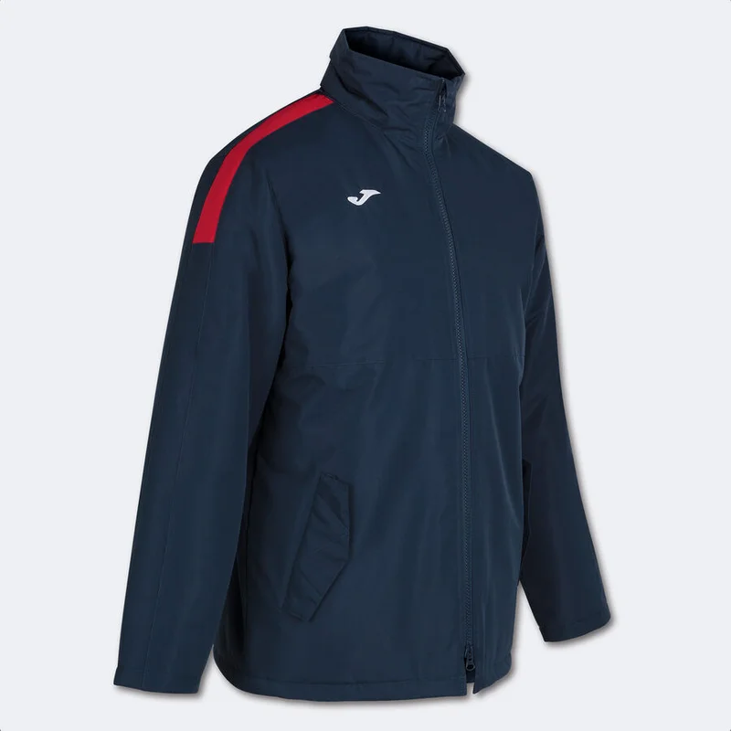 joma-sport-4646493
