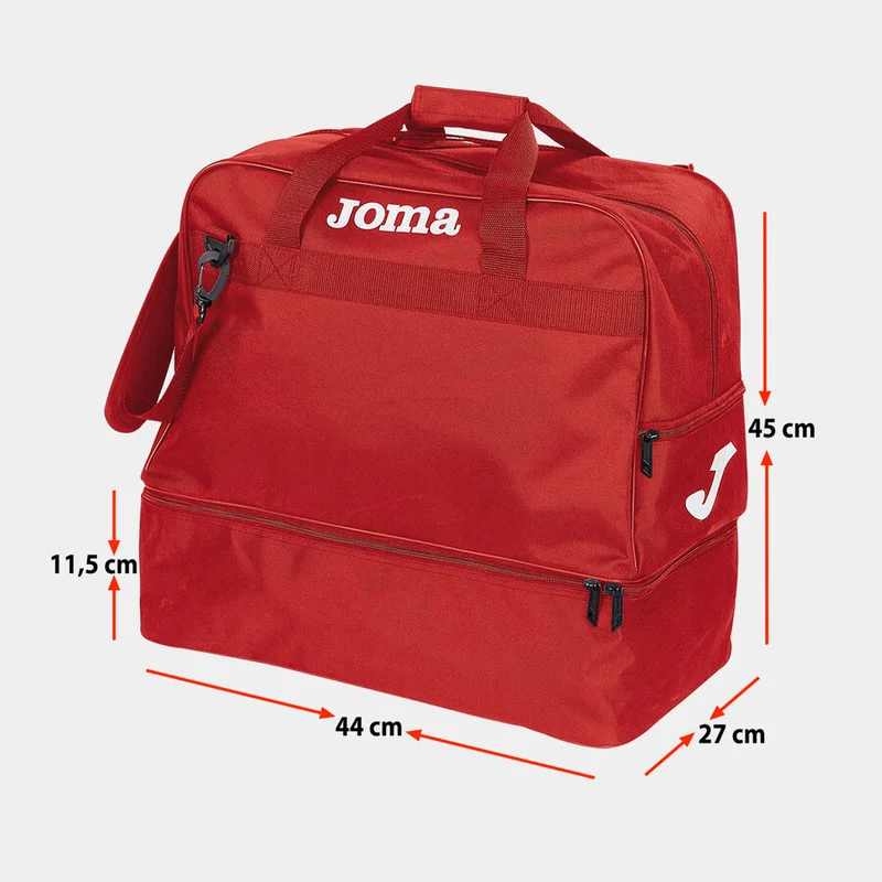 joma-sport-4646601