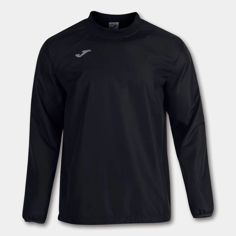joma-sport-4646642