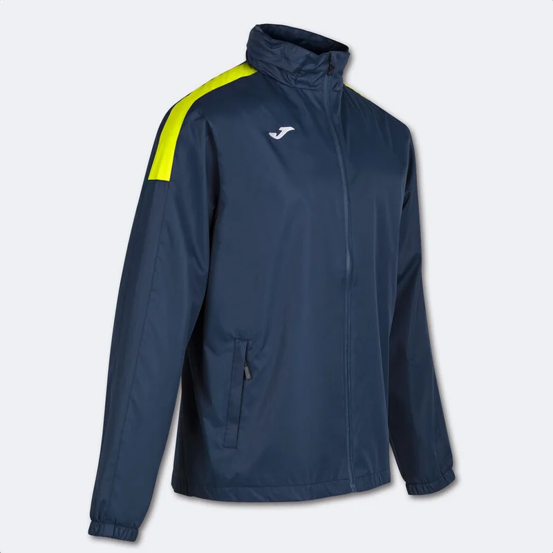 joma-sport-4646647