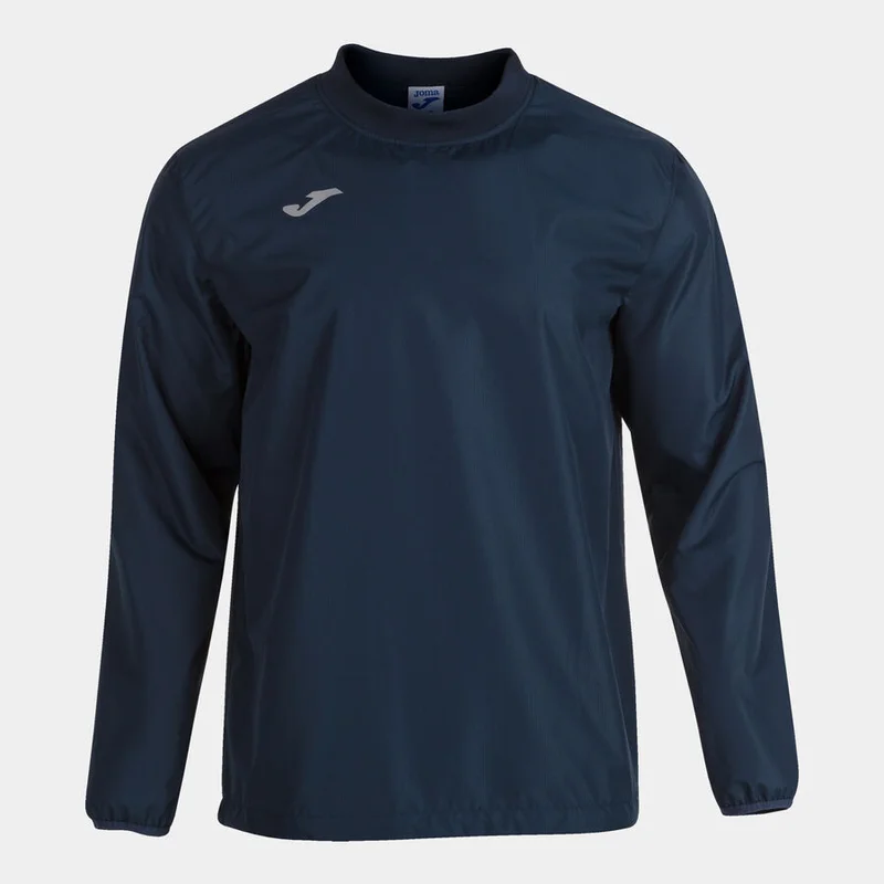 joma-sport-4646788