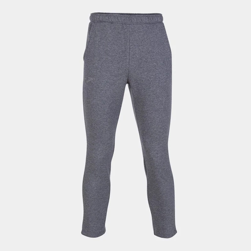 joma-sport-4646798