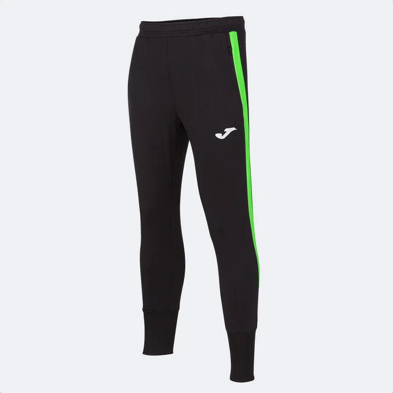 joma-sport-4646860
