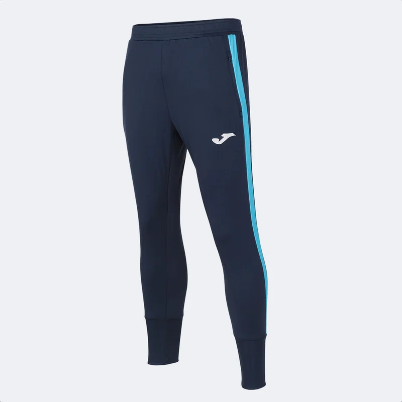 joma-sport-4646887