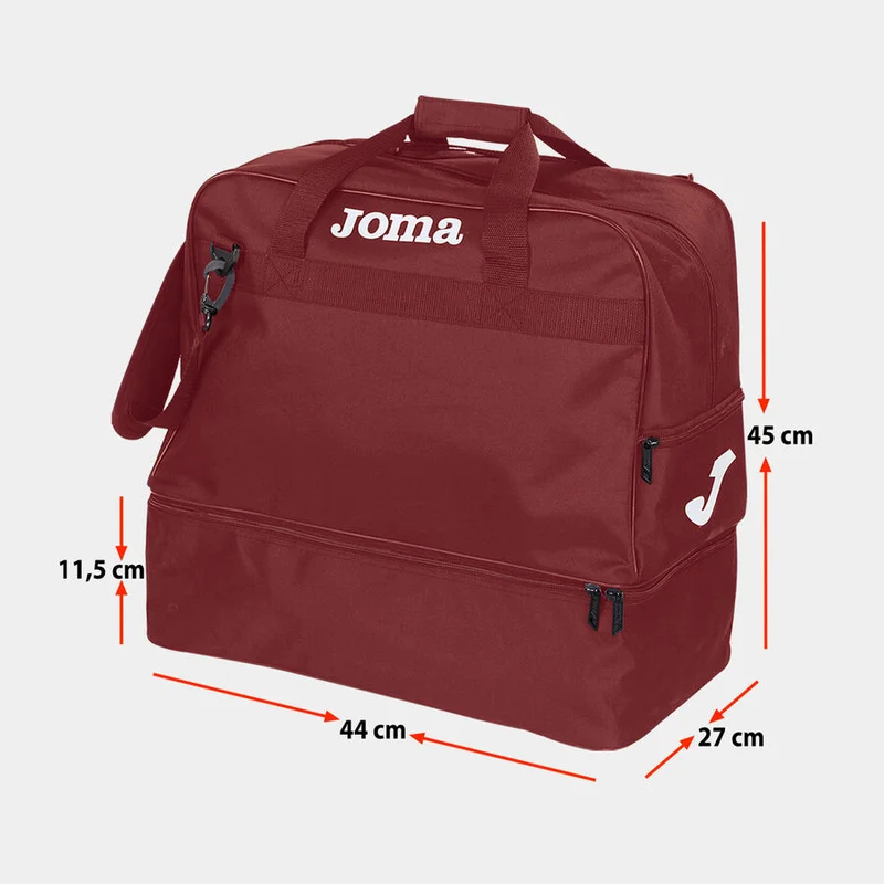 joma-sport-4646908
