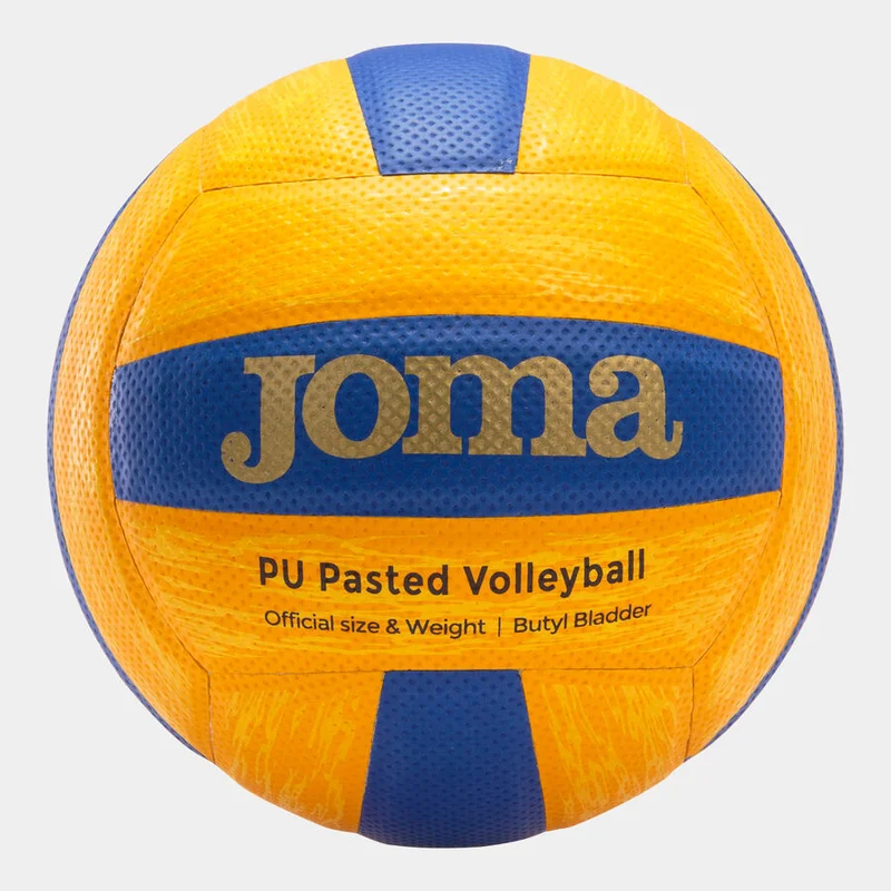 joma-sport-4646947