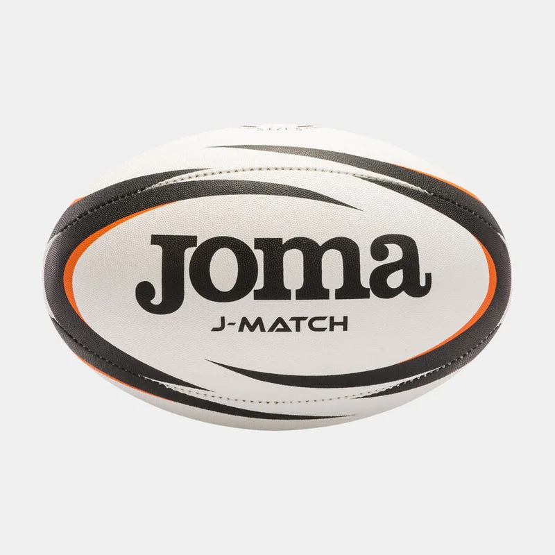 joma-sport-4646985