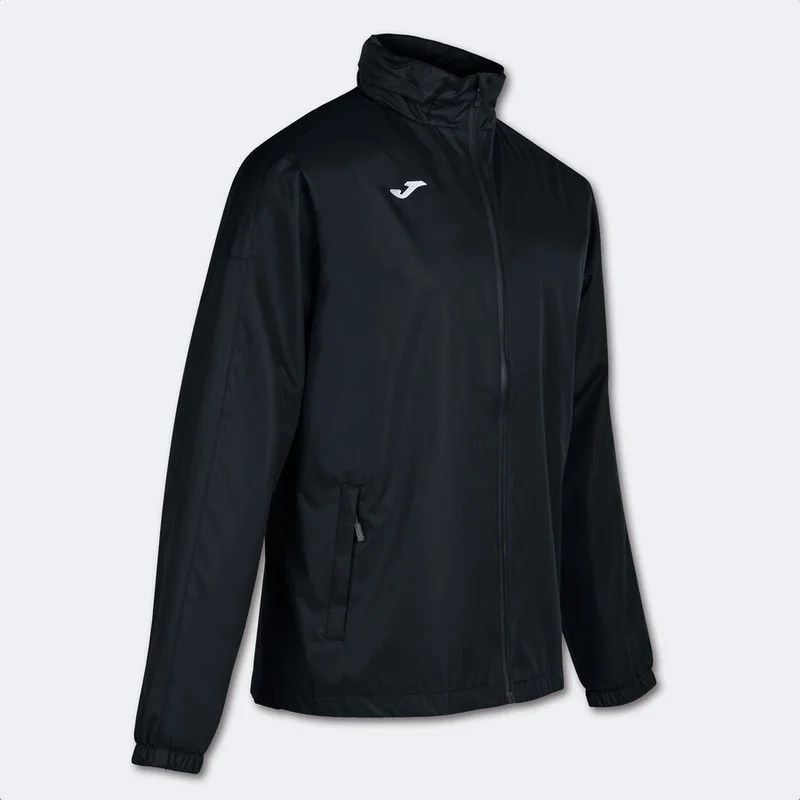 joma-sport-4647029