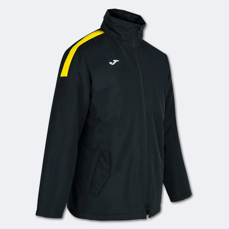 joma-sport-4647059