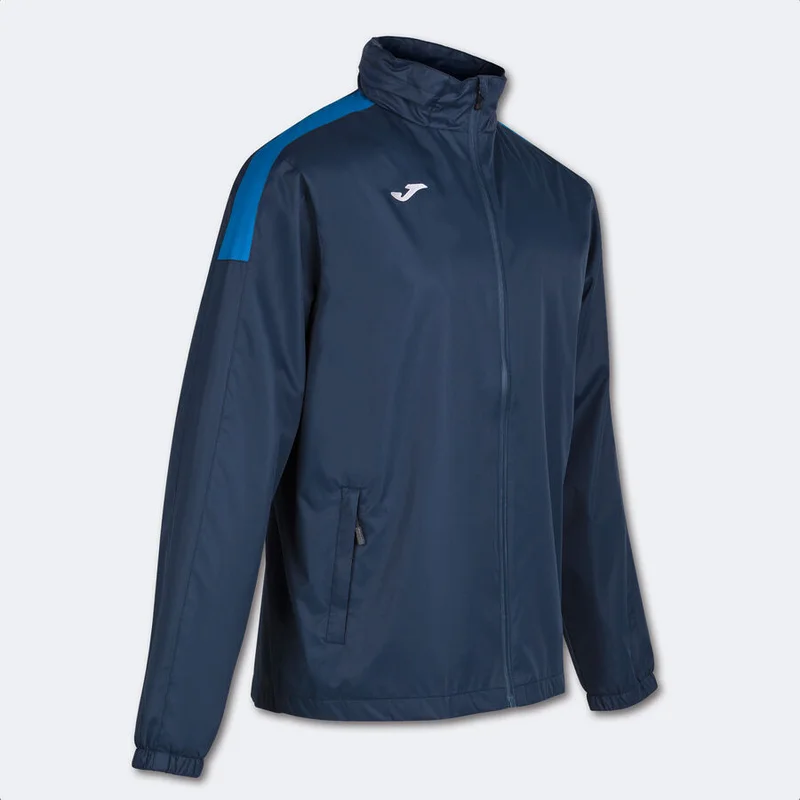 joma-sport-4647064