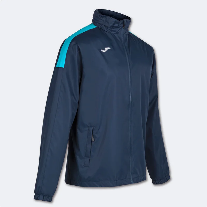 joma-sport-4647166