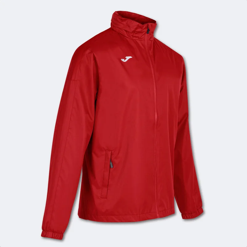 joma-sport-4647291