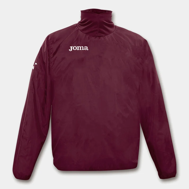 joma-sport-4647292