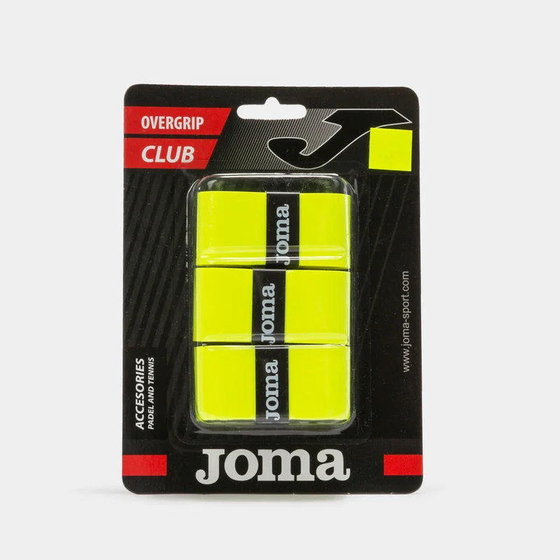joma-sport-4647358