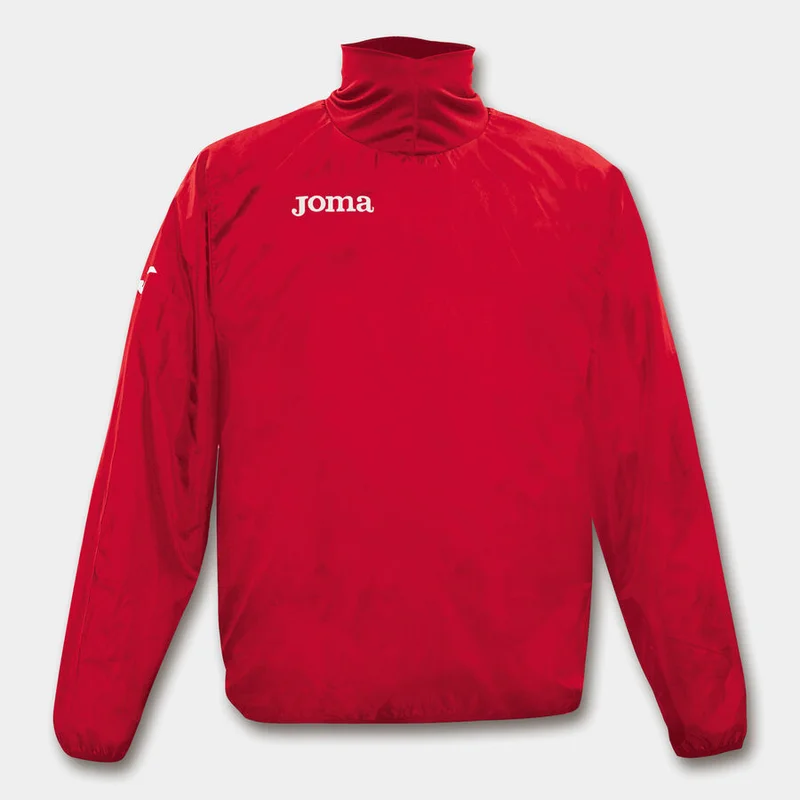 joma-sport-4647422