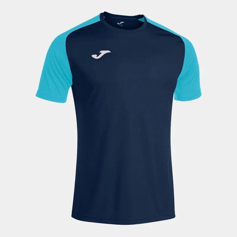 joma-sport-4647492