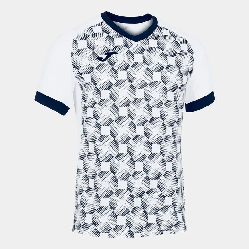 joma-sport-4647515