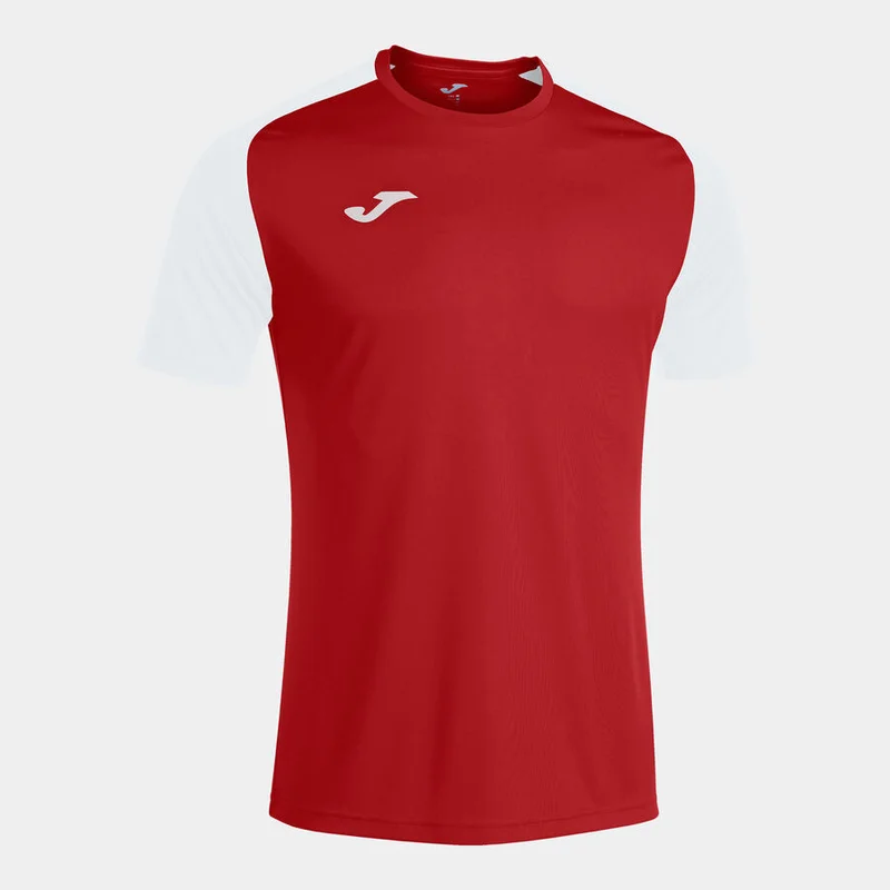 joma-sport-4647621