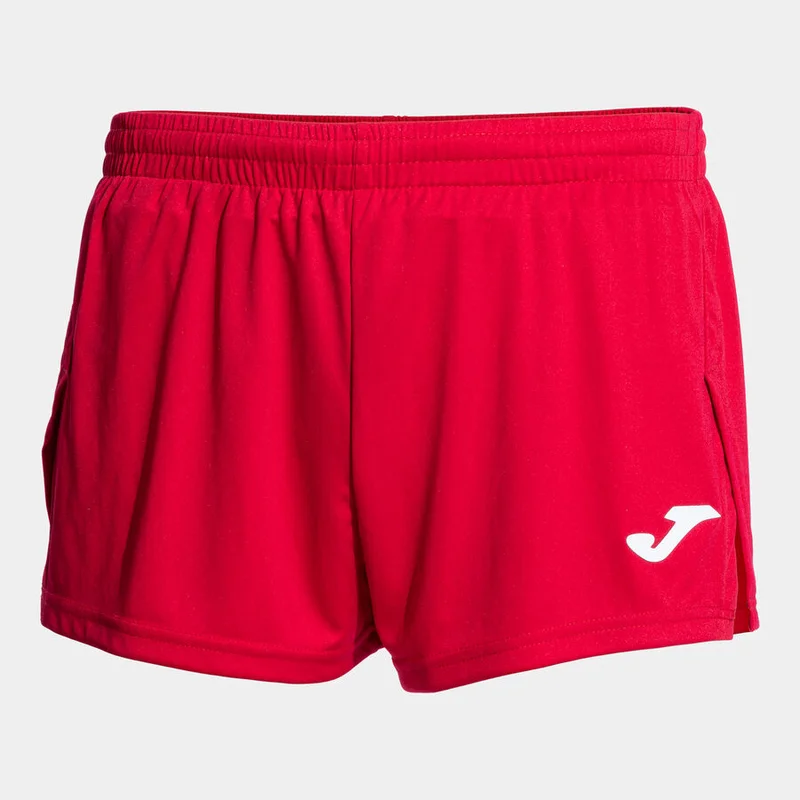 joma-sport-4647628