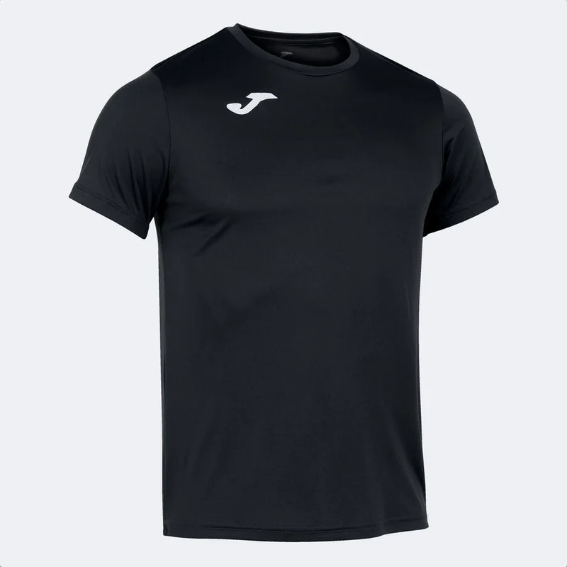 joma-sport-4647640