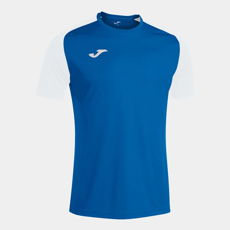 joma-sport-4647672