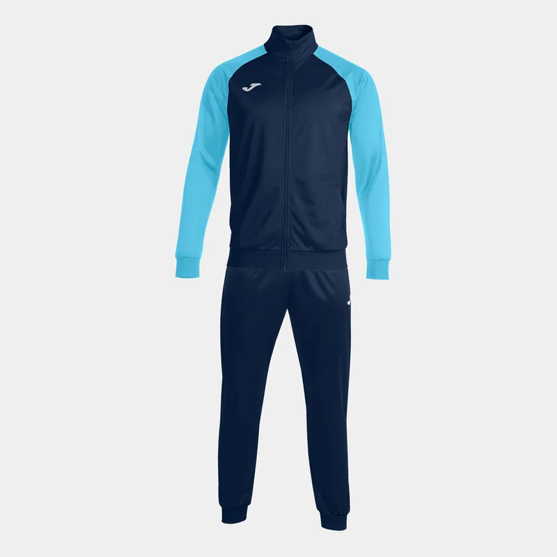 joma-sport-4647729
