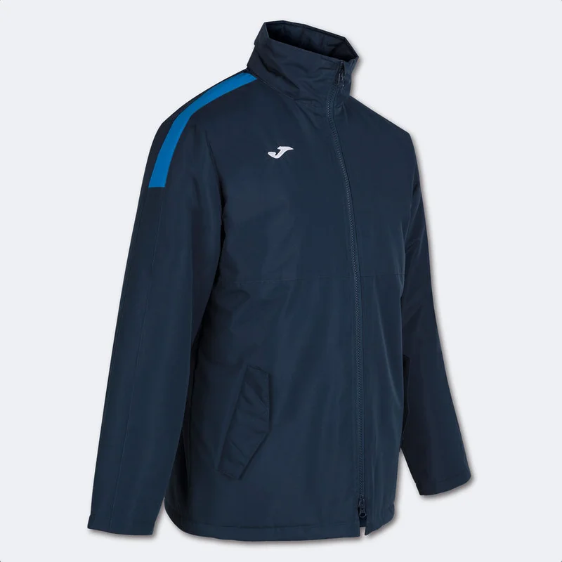 joma-sport-4647825