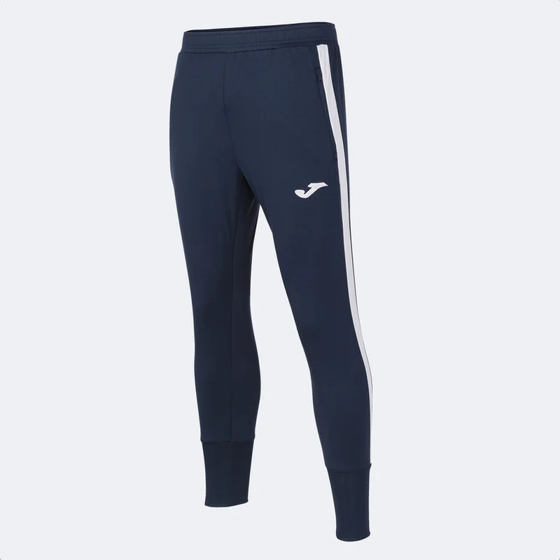 joma-sport-4647849