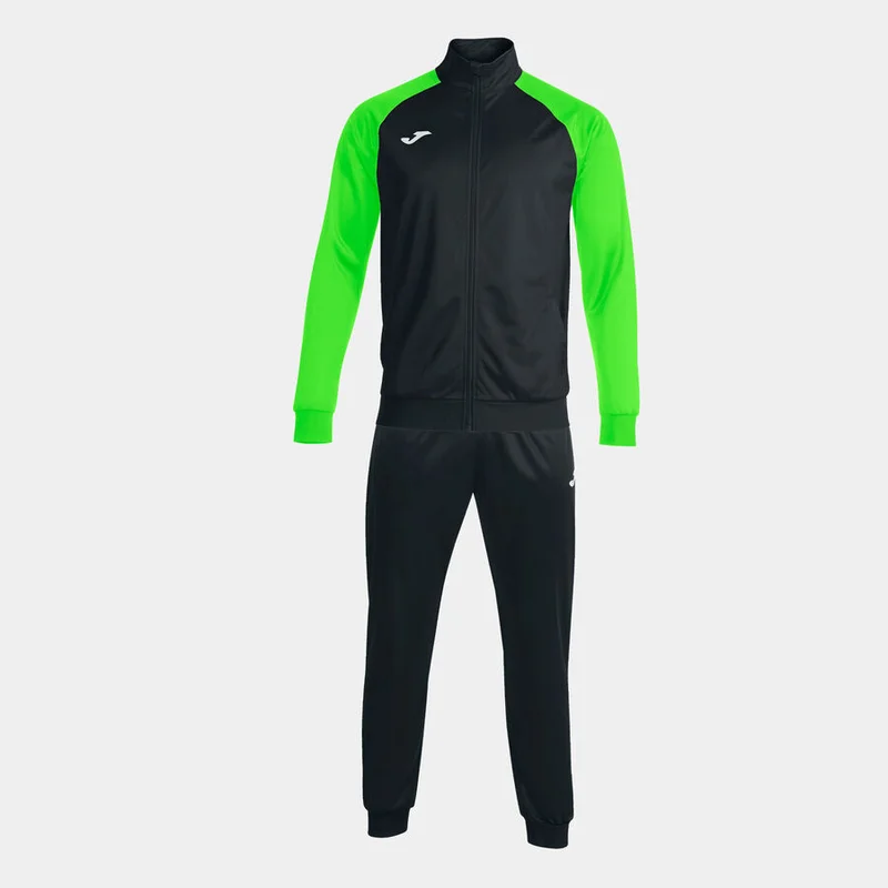 joma-sport-4647865