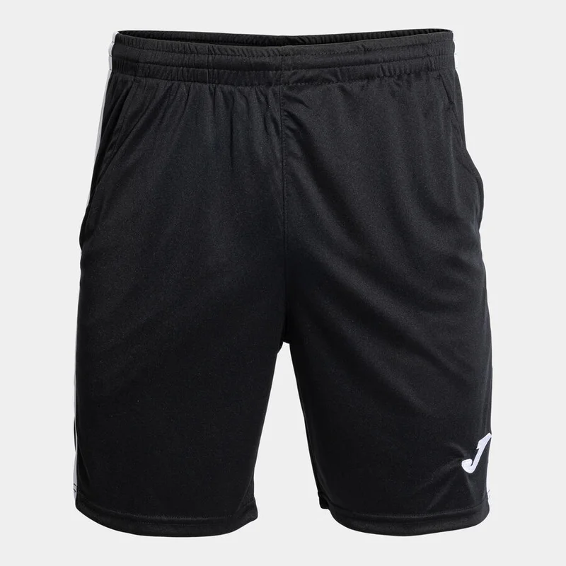 joma-sport-4647868