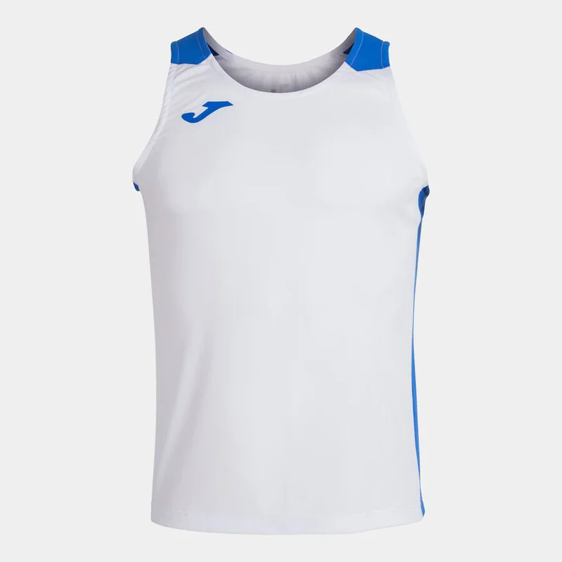 joma-sport-4647886