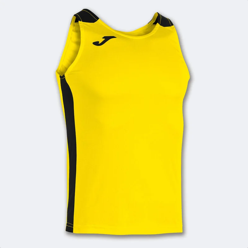 joma-sport-4647901