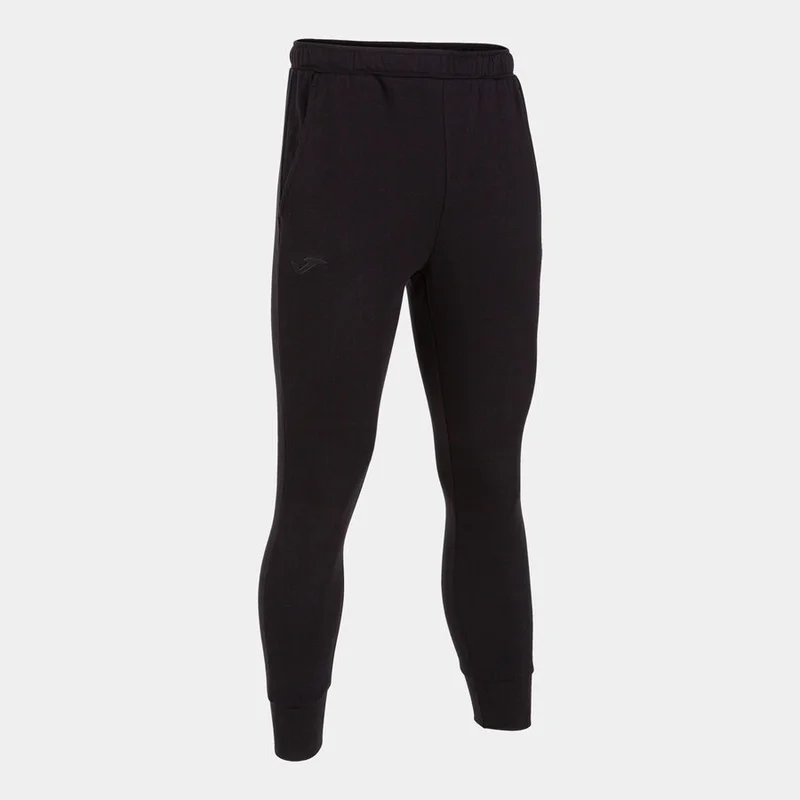 joma-sport-4647935