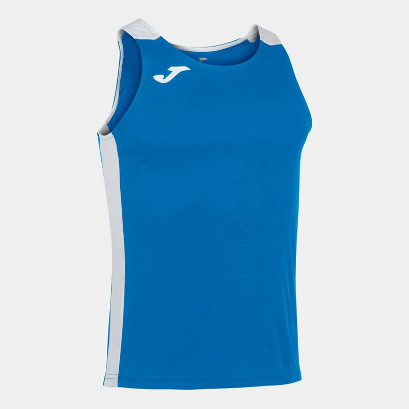 joma-sport-4648004