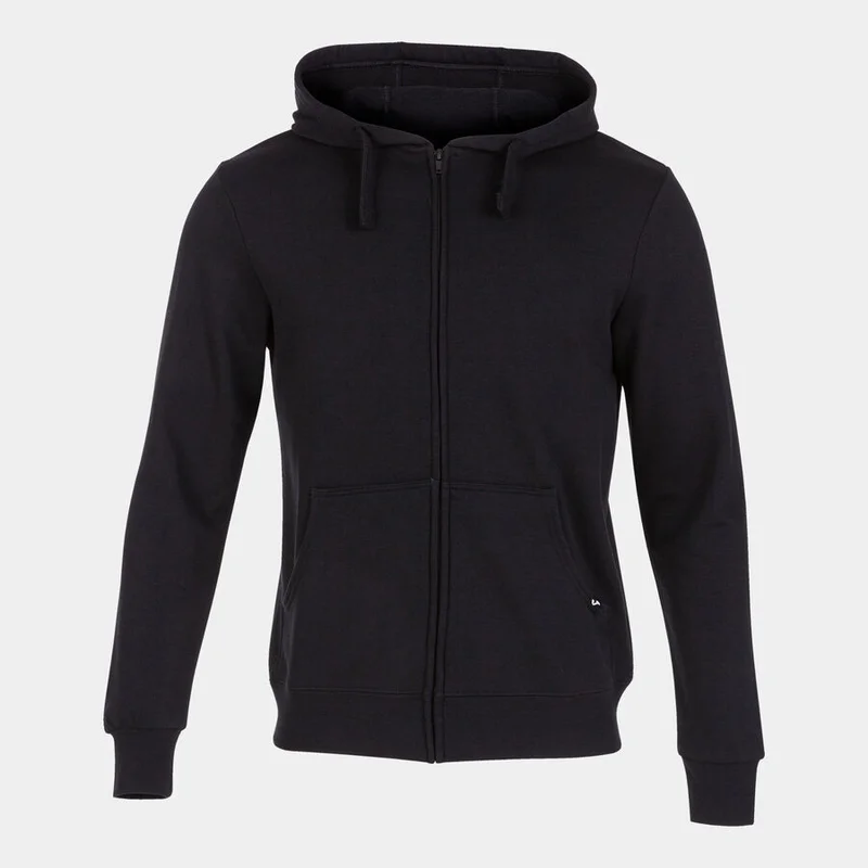 joma-sport-4648189