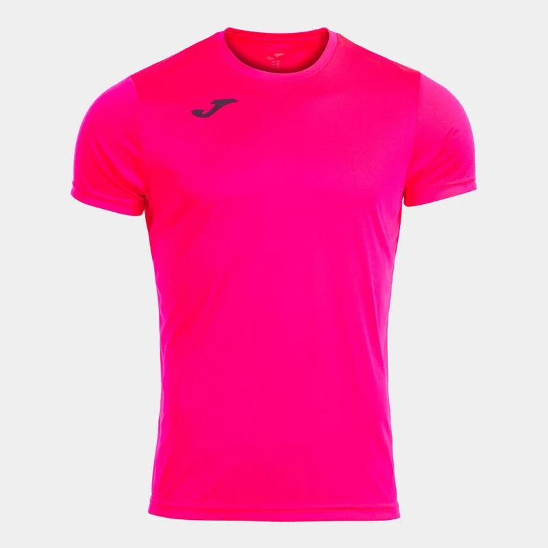 joma-sport-4648199
