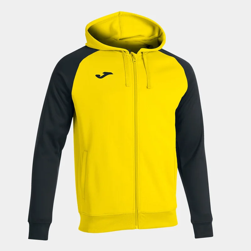joma-sport-4648221