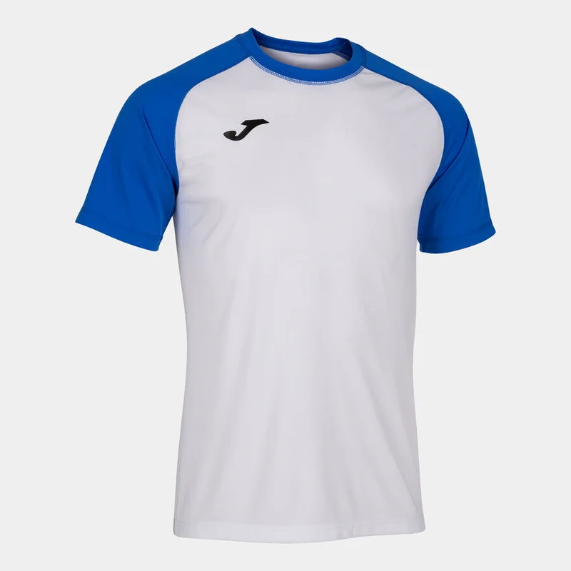 joma-sport-4648312