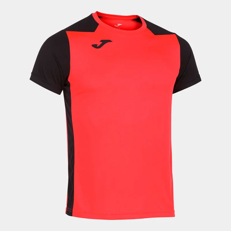joma-sport-4648426