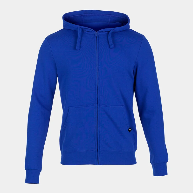 joma-sport-4648540