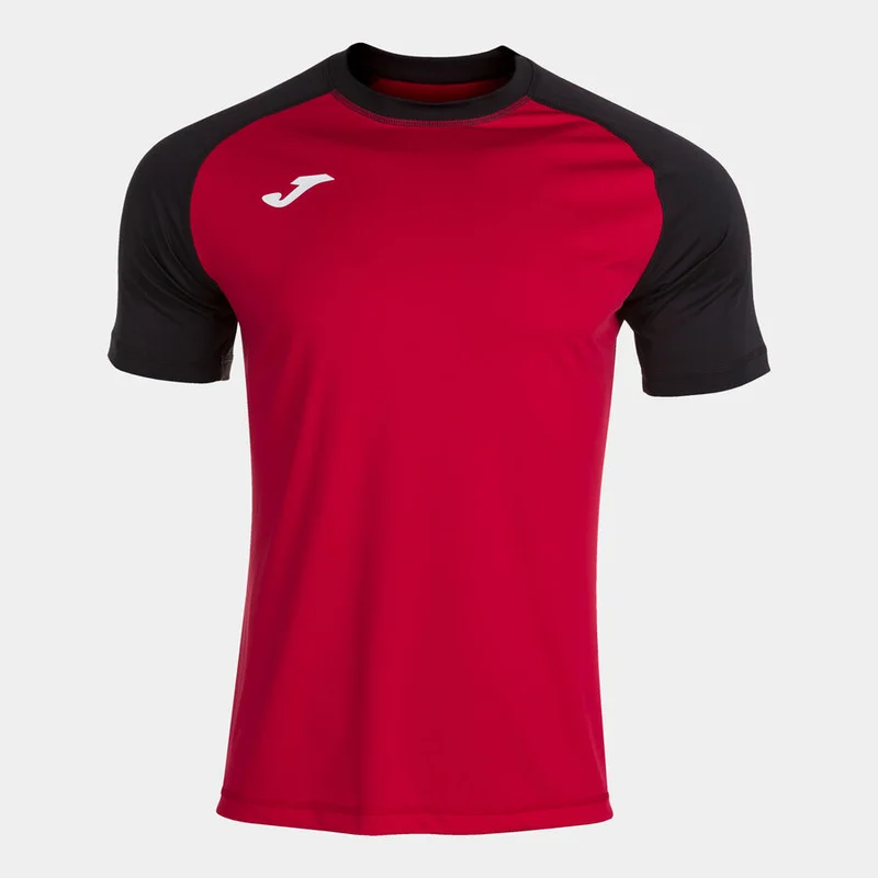 joma-sport-4648552
