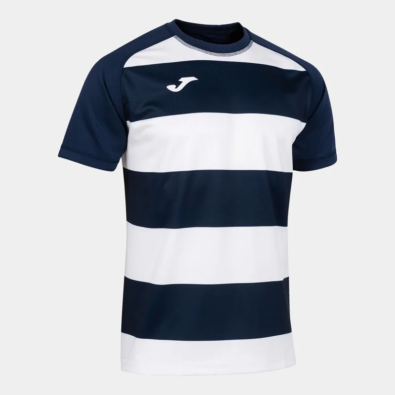 joma-sport-4648559