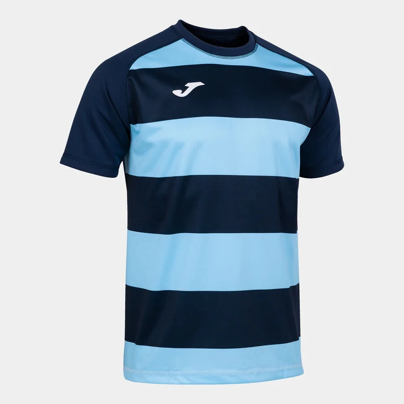joma-sport-4648604